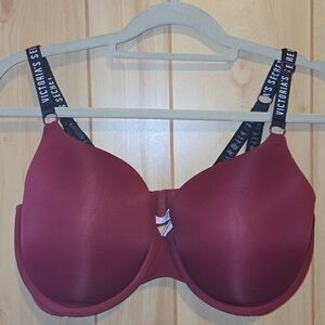 Victoria's Secret Perfect Shape Bra 38DDD